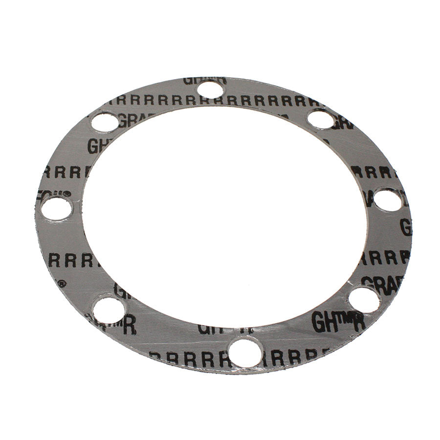 Abfluidix 66105  Grafoil® Pump Mechanism Cover Gasket