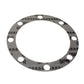 Abfluidix 66107 Grafoil® Pump Mechanism Cover Gasket