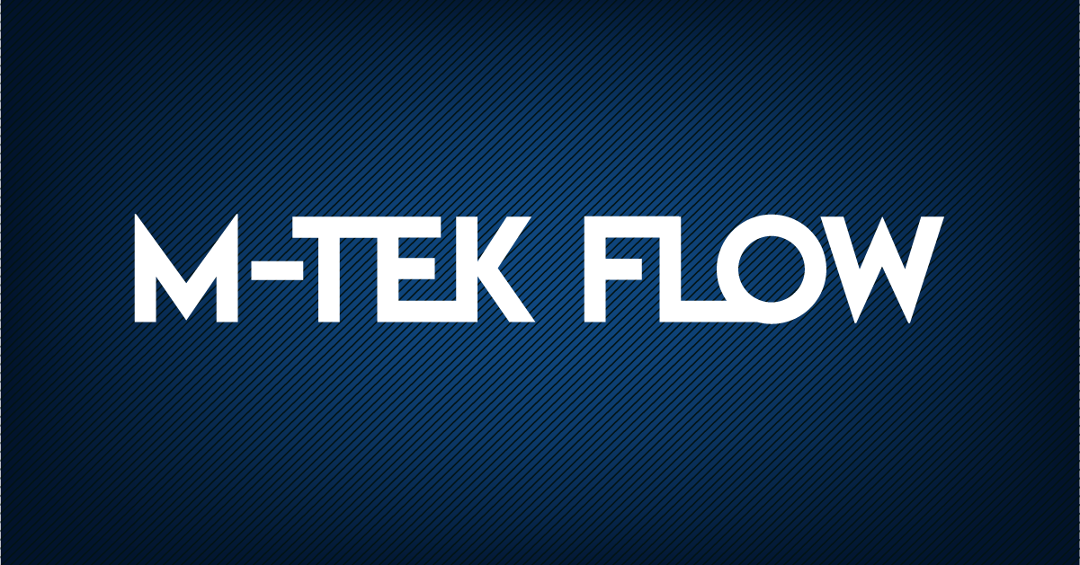 MTek Flow – Online Store Flow Control Condensate Recovery Pumps