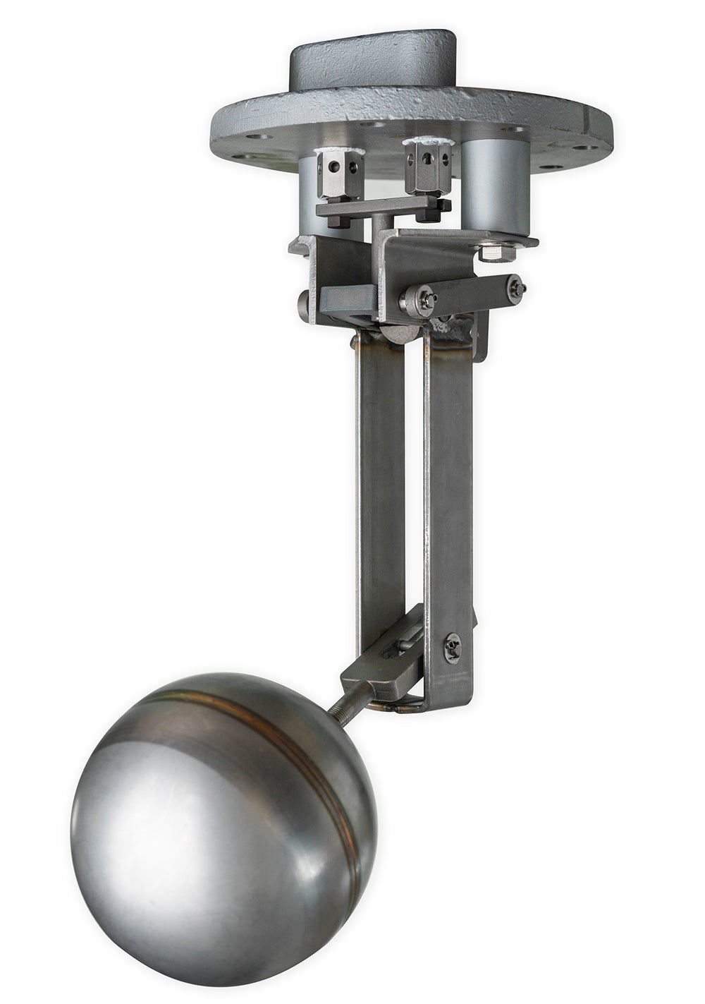 PDP-2 Retrofit Condensate Pump – MTek Flow Online Distributor